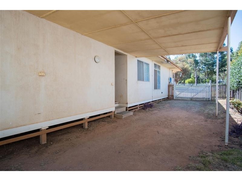 195 Twelfth Street, Mildura VIC 3500