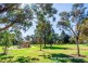 195 Twelfth Street, Mildura VIC 3500