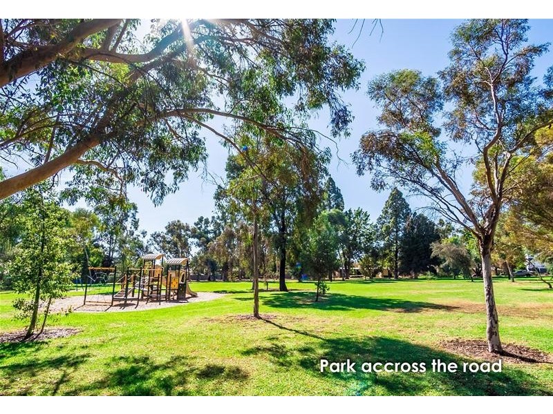 195 Twelfth Street, Mildura VIC 3500