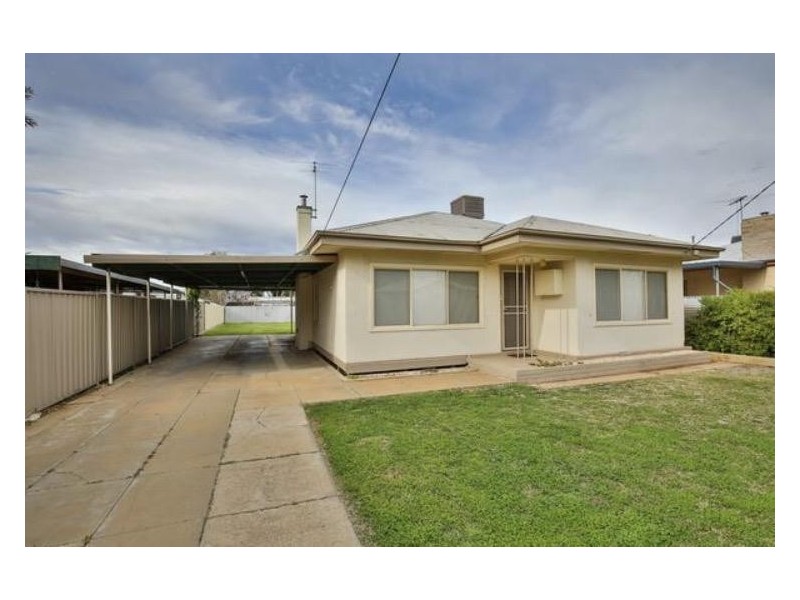 250 Wade Avenue, Mildura VIC 3500
