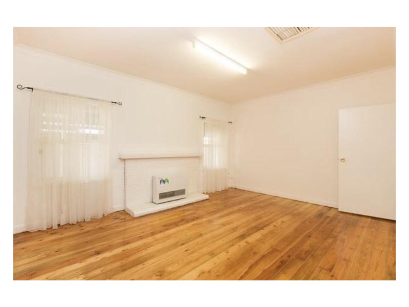 250 Wade Avenue, Mildura VIC 3500