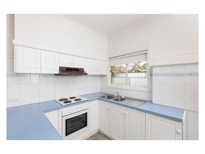 250 Wade Avenue, Mildura VIC 3500