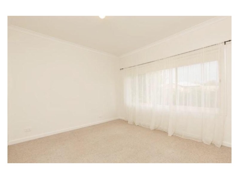 250 Wade Avenue, Mildura VIC 3500