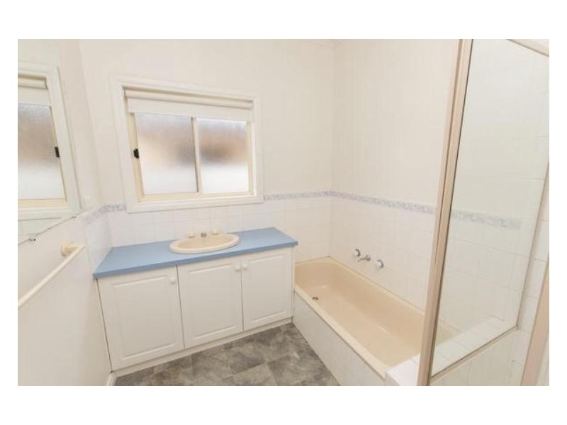 250 Wade Avenue, Mildura VIC 3500