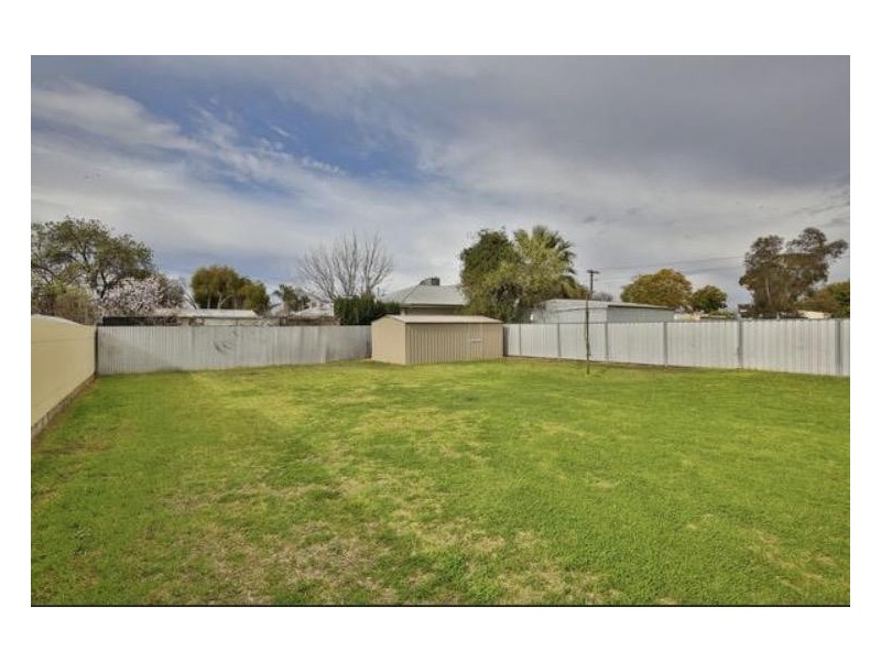 250 Wade Avenue, Mildura VIC 3500