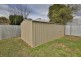 250 Wade Avenue, Mildura VIC 3500