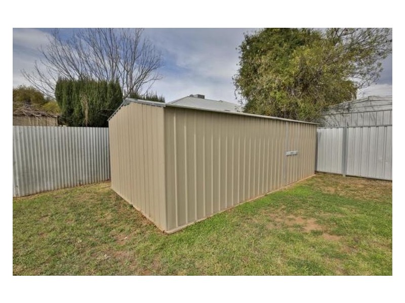250 Wade Avenue, Mildura VIC 3500