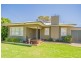 5 Mimosa Avenue, Mildura VIC 3500