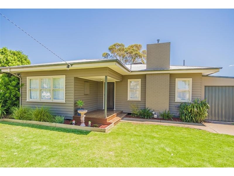 5 Mimosa Avenue, Mildura VIC 3500
