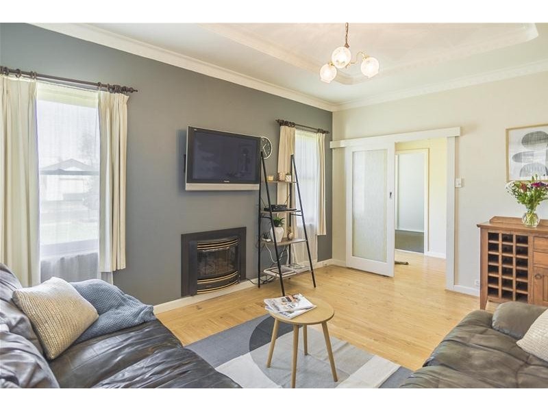 5 Mimosa Avenue, Mildura VIC 3500