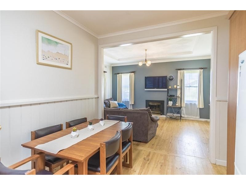 5 Mimosa Avenue, Mildura VIC 3500