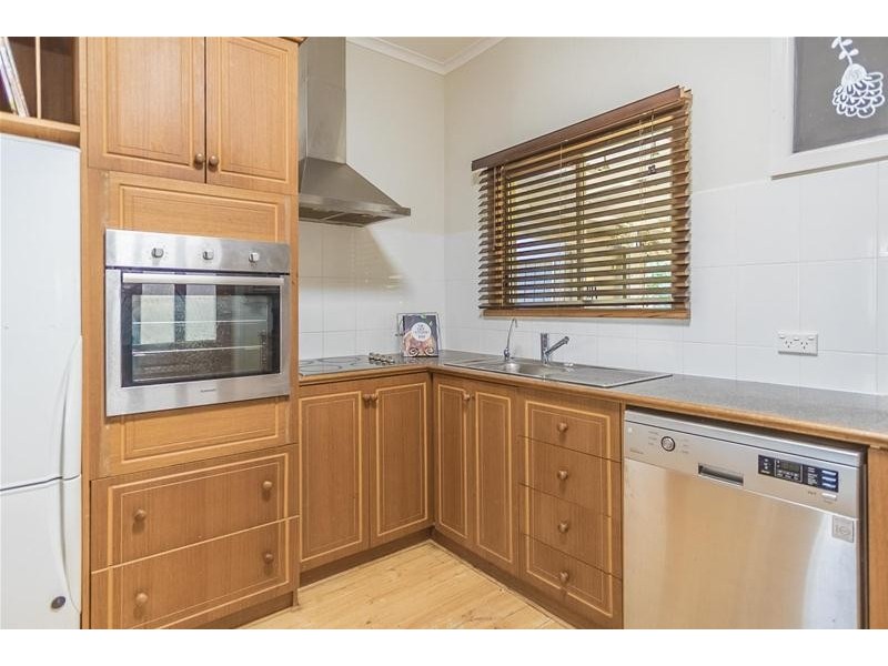 5 Mimosa Avenue, Mildura VIC 3500