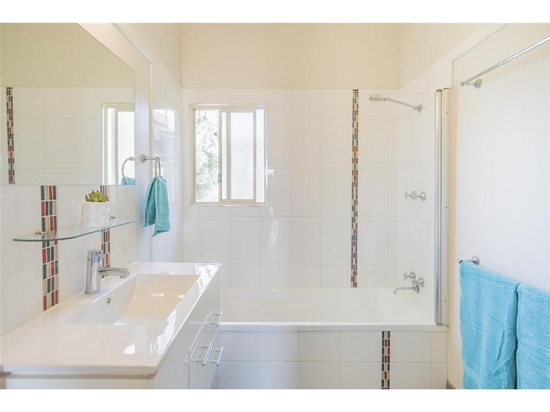 5 Mimosa Avenue, Mildura VIC 3500