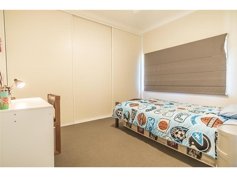 5 Mimosa Avenue, Mildura VIC 3500