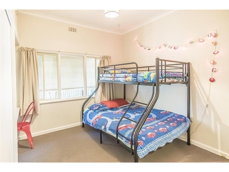 5 Mimosa Avenue, Mildura VIC 3500