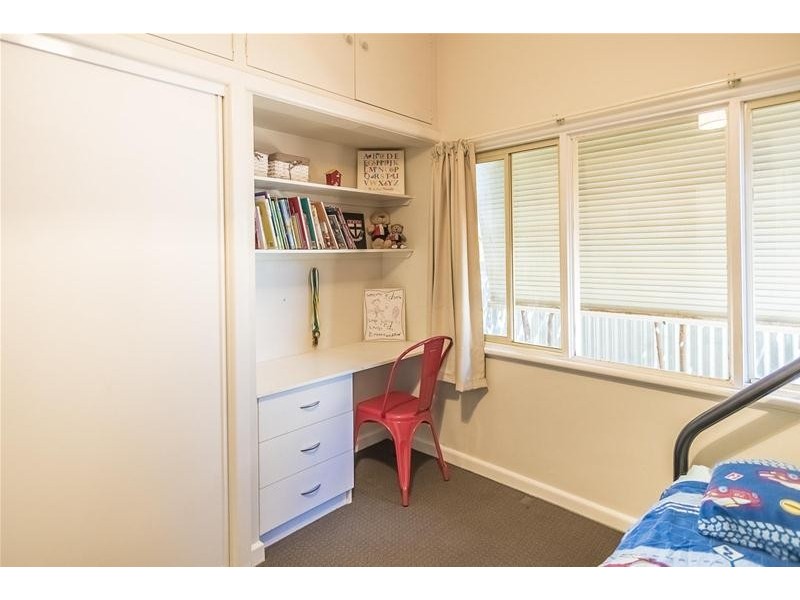 5 Mimosa Avenue, Mildura VIC 3500