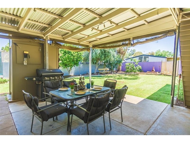 5 Mimosa Avenue, Mildura VIC 3500