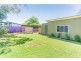 5 Mimosa Avenue, Mildura VIC 3500