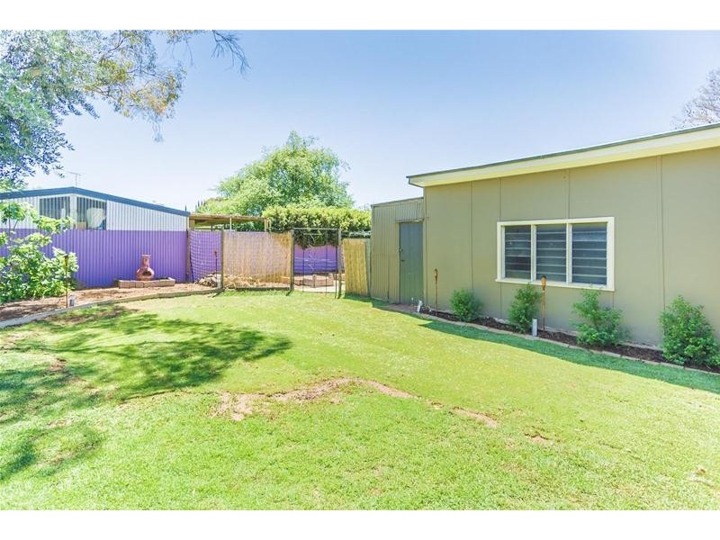 5 Mimosa Avenue, Mildura VIC 3500