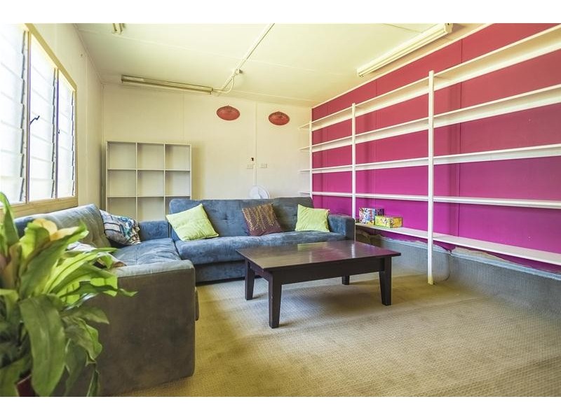 5 Mimosa Avenue, Mildura VIC 3500