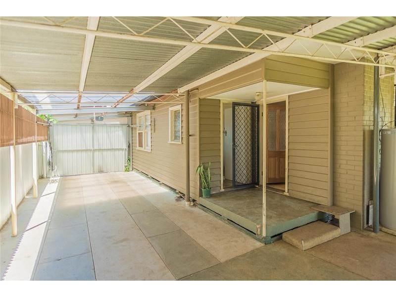 5 Mimosa Avenue, Mildura VIC 3500