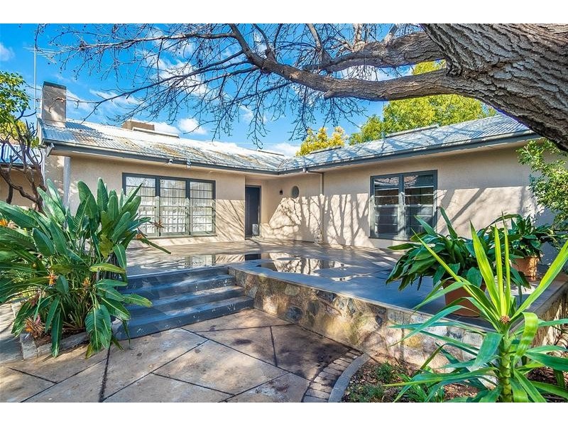 204 Walnut  Avenue, Mildura VIC 3500