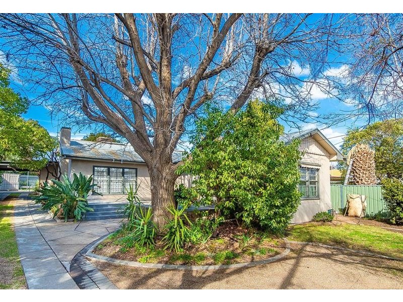 204 Walnut  Avenue, Mildura VIC 3500