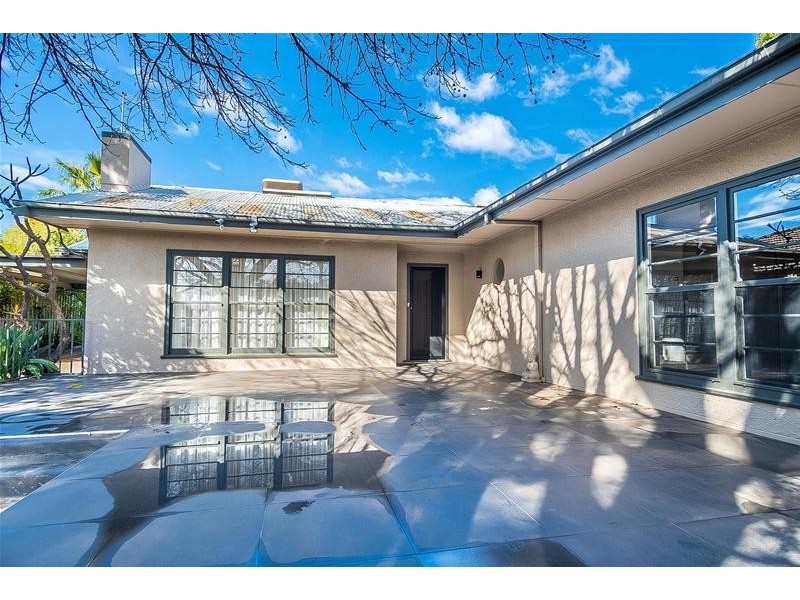 204 Walnut  Avenue, Mildura VIC 3500