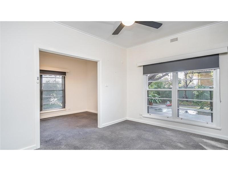 204 Walnut  Avenue, Mildura VIC 3500