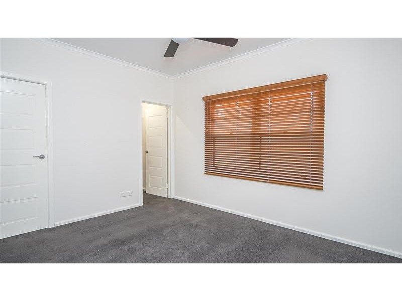 204 Walnut  Avenue, Mildura VIC 3500