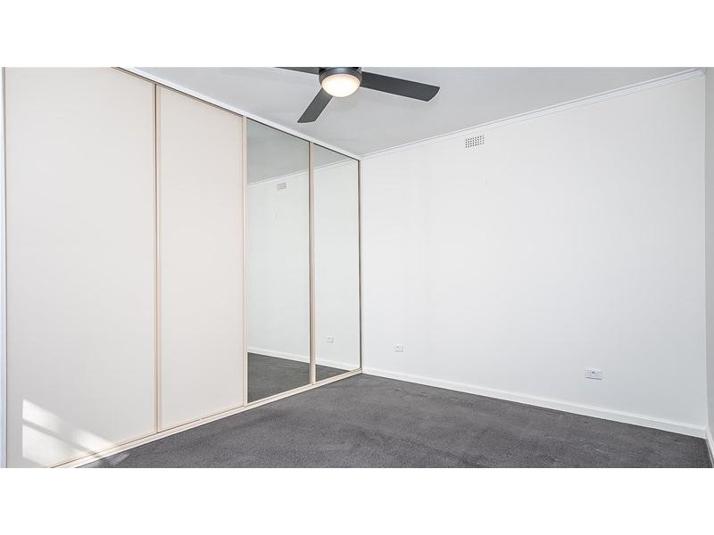 204 Walnut  Avenue, Mildura VIC 3500