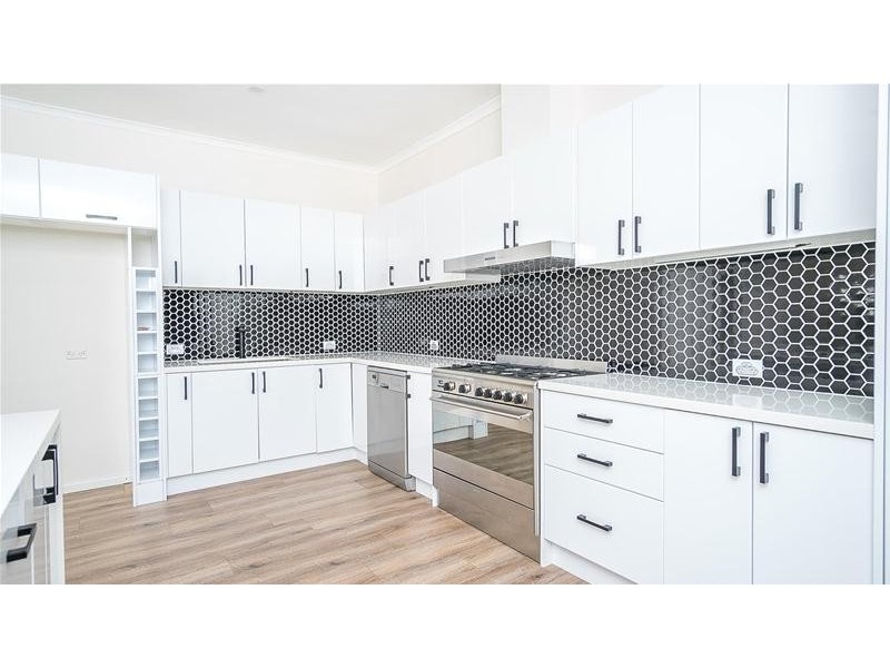 204 Walnut  Avenue, Mildura VIC 3500