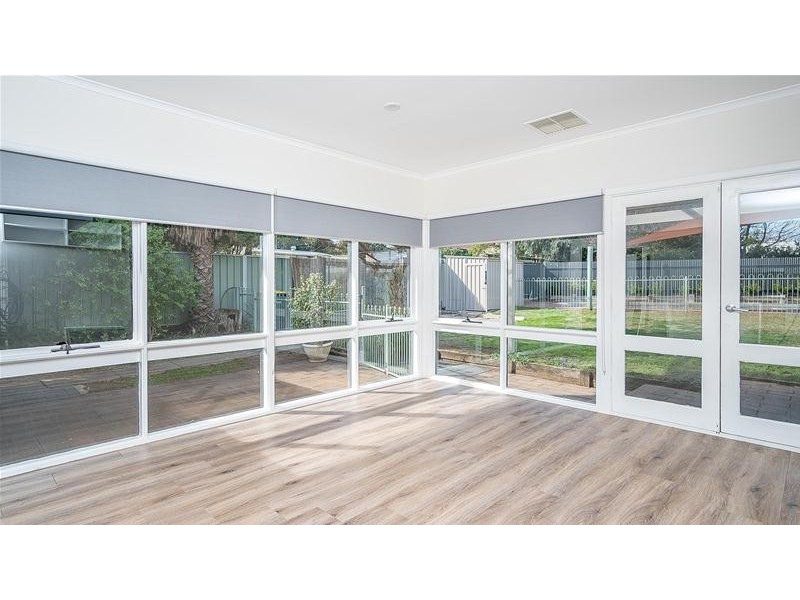 204 Walnut  Avenue, Mildura VIC 3500