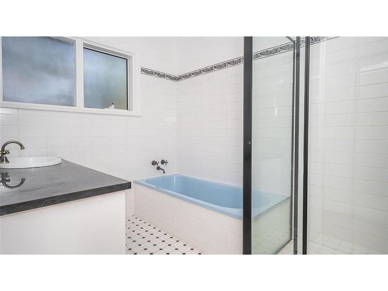 204 Walnut  Avenue, Mildura VIC 3500