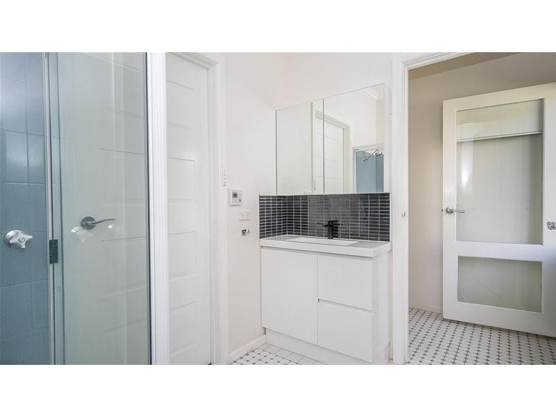 204 Walnut  Avenue, Mildura VIC 3500