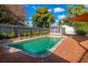 204 Walnut  Avenue, Mildura VIC 3500