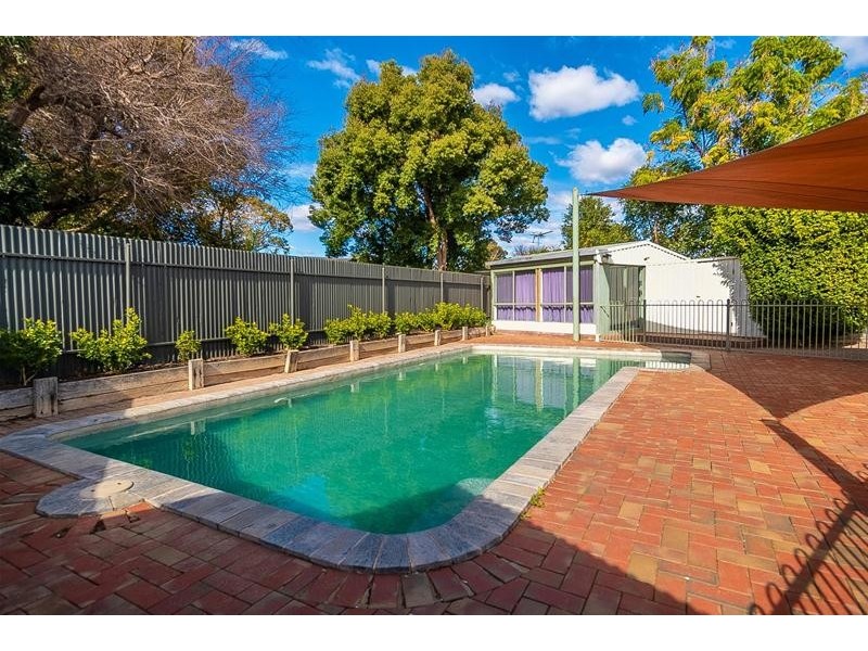 204 Walnut  Avenue, Mildura VIC 3500