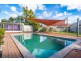 204 Walnut  Avenue, Mildura VIC 3500