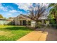 204 Walnut  Avenue, Mildura VIC 3500