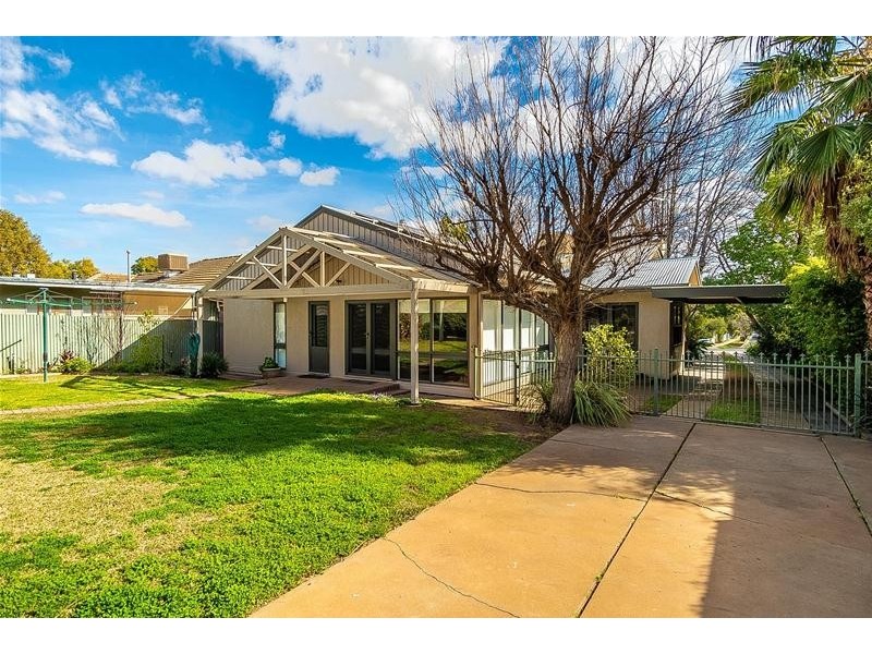204 Walnut  Avenue, Mildura VIC 3500
