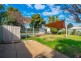 204 Walnut  Avenue, Mildura VIC 3500