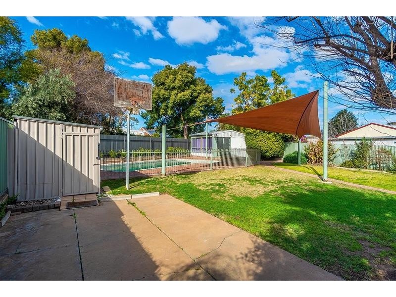 204 Walnut  Avenue, Mildura VIC 3500