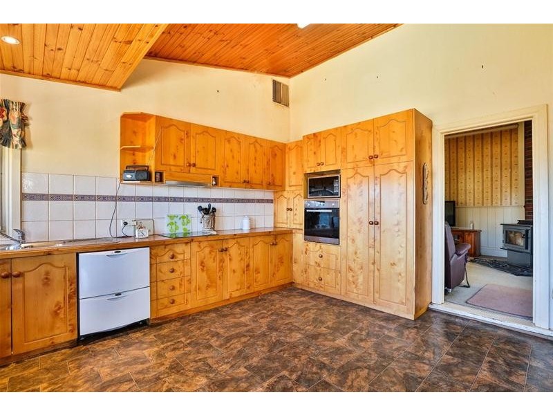 425 Ontario Avenue, Mildura VIC 3500