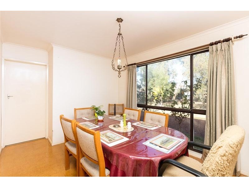 425 Ontario Avenue, Mildura VIC 3500