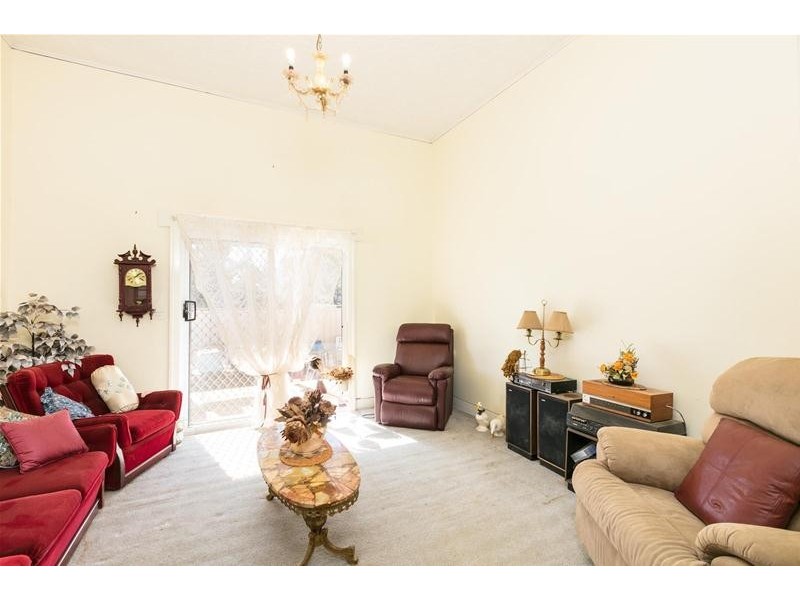 425 Ontario Avenue, Mildura VIC 3500