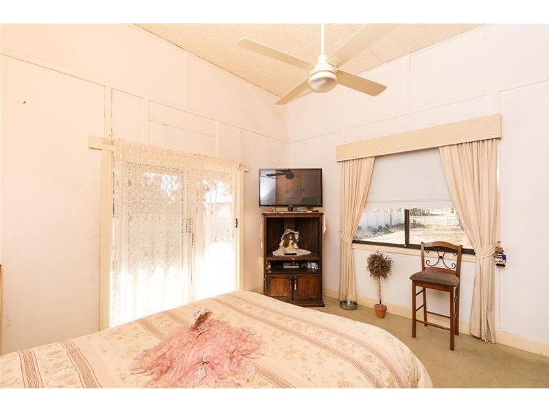 425 Ontario Avenue, Mildura VIC 3500