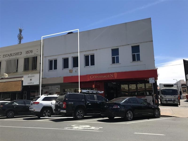 134 Eighth Street, Mildura VIC 3500