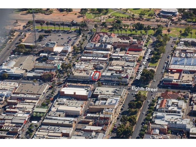 134 Eighth Street, Mildura VIC 3500