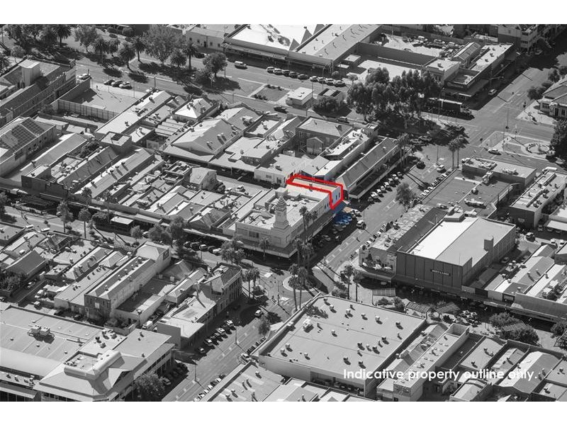 134 Eighth Street, Mildura VIC 3500