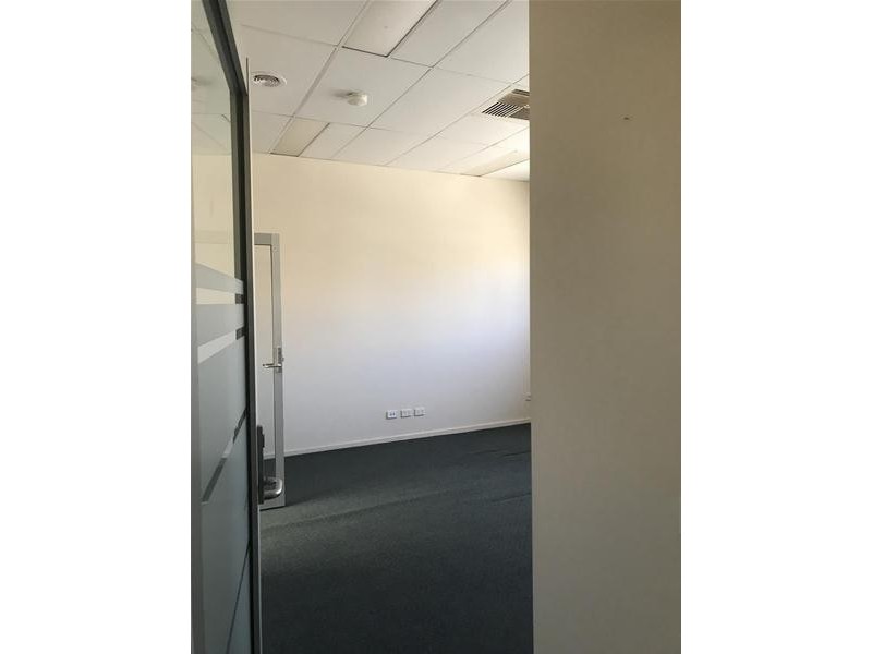 134 Eighth Street, Mildura VIC 3500